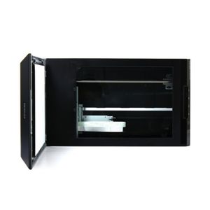 EP 90% 새로운 V600 뜨거운 판매 고속 HD A4 평판 스캐너 라벨 그리기 컬러 페인팅 스캐너 공장 가격 - Product Image 4