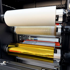 เครื่องพิมพ์ยูวี ดีทีเอฟ ตั้งค่าได้รวดเร็ว พิมพ์สีเต็มรูปแบบ ขนาด A4 A1 พิมพ์ได้ถึงขอบกระดาษ เครื่องพิมพ์ยูวี ดีทีเอฟ ขนาด 24 นิ้ว สำหรับพิมพ์โลโก้ - Product Image 4