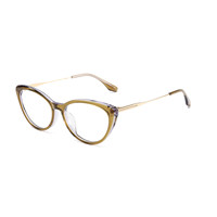 JMM90RX Lunettes de soleil œil-de-chat tendance, personnalisables avec logo, unisexe, grandes, de luxe, vente en gros, monture de lunettes pouvant être surmontée de verres correcteurs, avec diamants