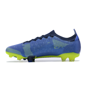 Botas <span class=keywords><strong>de</strong></span> Fútbol Predator 25 Foldover Tongue <span class=keywords><strong>de</strong></span> Alta Calidad al por Mayor, Zapatos <span class=keywords><strong>de</strong></span> Fútbol <span class=keywords><strong>Retro</strong></span> <span class=keywords><strong>de</strong></span> Marca Famosa, Tacos <span class=keywords><strong>de</strong></span> Fútbol Clásicos - Product Image 1