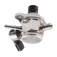 Bomba de Combustible de Alto Rendimiento y Alta Presión Walleboost 23101-25040 23101-F0010 para IZOA CH-R M20A D F-1