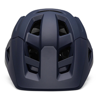 Casque de vélo de montagne adulte réglable certifié CE Casco Bicicleta casque de vélo vtt pour l'équitation sportive norme de sécurité CPSC