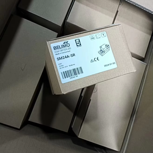 Encodeur de valeur absolue à une seule rotation équipé d'un variateur de vitesse 6FX2001 5WD13 0AA1 6FX2001 5WD13 0AA0 6FX2001 5WD13 1AA0 - Product Image 1