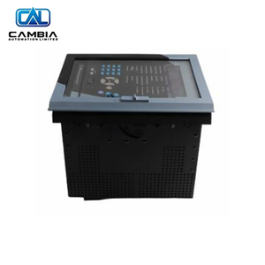 Relais <span class=keywords><strong>de</strong></span> gestion moteur 469-P5-HI-A20-<span class=keywords><strong>E</strong></span> avec assistance technique à long terme - Product Image 3