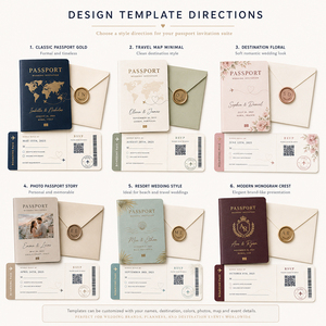 Cartes <span class=keywords><strong>d</strong></span>'invitation de <span class=keywords><strong>mariage</strong></span> personnalisées DIY SHINY avec style <span class=keywords><strong>carte</strong></span> <span class=keywords><strong>d</strong></span>'<span class=keywords><strong>embarquement</strong></span> et passeport, invitations de <span class=keywords><strong>mariage</strong></span> pliantes avec <span class=keywords><strong>carte</strong></span> <span class=keywords><strong>d</strong></span>'<span class=keywords><strong>embarquement</strong></span> - Product Image 5