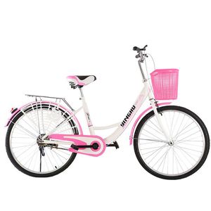 <span class=keywords><strong>Vélo</strong></span> de <span class=keywords><strong>route</strong></span> classique pour femmes, fabrication japonaise, prix de gros - Product Image 3