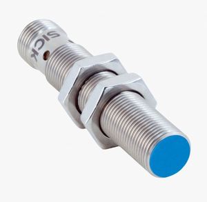 โมดูลจัดส่งด่วน Plc Sick IME12-08NPSZC0K สำหรับ - Product Image 3