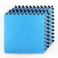 Tapis de sol de course personnalisé, moteur de moto, vélo Auto, antidérapant, tapis de Garage, espace clair, choix populaire, personnalisation Logo réversible