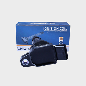 Useka คอยล์จุดระเบิด OEM 90919-02248สำหรับ2.7L 4.0L โตโยต้าทาโคมา05-12 - Product Image 3
