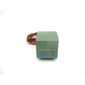 MP-C-115 270110-032D 110/120V ต้นฉบับใหม่คลังสินค้าอัตโนมัติควบคุมการเขียนโปรแกรม PLC - Product Image 1