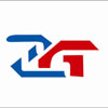 Gaoyang County Zeguang Textile Manufacturing Co., Ltd. logo