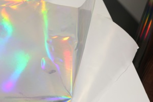 Pellicola per auto a spruzzo a Laser colorato adesivo istantaneo con scritta scritta scritta scritta scritta in plastica - Product Image 5