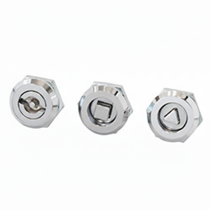 KB METAL Equipo eléctrico de bloqueo de leva a prueba de agua a prueba de AC-3130 - Product Image 1