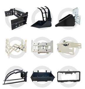 รถยกไฟฟ้า <span class=keywords><strong>2</strong></span> ตัน ราคาโรงงาน แบตเตอรี่ตะกั่วกรด ยกสูง 3 เมตร ได้รับการรับรองมาตรฐาน CE ISO สำหรับใช้ในคลังสินค้า - Product Image 2