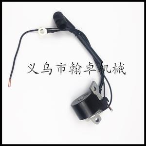 Transformador de alta tensión MS para motosierras, modelos AV028, 024, 026, 240, 260, 029, 034, 038, 039, 044, industrial, para gasolina Walbro, para cortar madera - Product Image 5