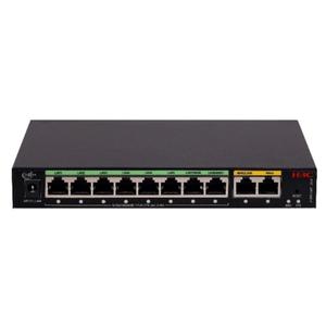 Router Gateway POE Multiservicio Empresarial de Alto Rendimiento H3C UR7208-P/UR7208-P-E - Product Image 3