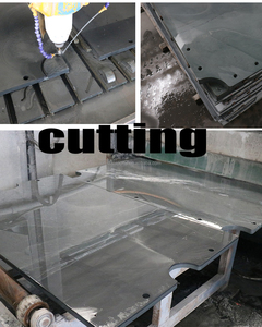 Lastra di ardesia per tavolo da <span class=keywords><strong>biliardo</strong></span>, pannelli in ardesia per tavolo da <span class=keywords><strong>biliardo</strong></span>, lastra di ardesia per tavolo da pool - Product Image 2