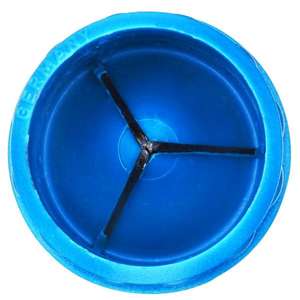 GEDORE - 1439510 Alésoir d'ébavurage pour tuyaux 4-32mm - EAN 4017981232012 COUPE-TUYAUX - Product Image 2