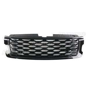 Accesorios para Range Rover Executive 2018: Parrilla Delantera Deportiva, Rejilla de Parachoques, Kit de Carrocería - Product Image 3