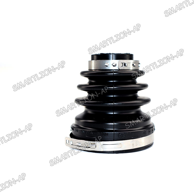 Hd983099b75e84172b03e553f9f56d