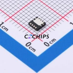 ทรานซิสเตอร์สนาม PowerDI3333-8 DMP3008SFGQ-7 (Mosfet) ใหม่และดั้งเดิม - Product Image 2