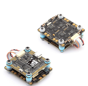 V2 <span class=keywords><strong>MK2</strong></span> <span class=keywords><strong>F405</strong></span> Mamba (ICM42688P) ตัวควบคุมการบินด้วย F40 BLHeli_S/4in1 F55_BLS esc dshot 300-1200 3-6s สำหรับ rc fpv - Product Image 1