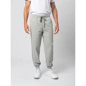Pantaloni Panarea Made in Italy, merchandising personalizzato - Product Image 1