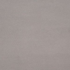 Tissu en maille sandwich tricoté chaîne 100 % polyester DT2124 de haute qualité et confortable pour chaussures et meubles - Product Image 6