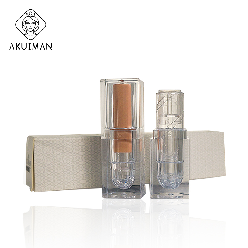 กำหนดเอง