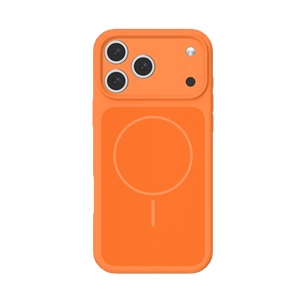 Vawi S087 Chất lượng cao <span class=keywords><strong>Silicone</strong></span> lỏng từ trường hợp điện thoại cho Iphone 11 12 13 14 15 16 17 Pro/Max backplate <span class=keywords><strong>Silicone</strong></span> trường hợp điện thoại - Product Image 1