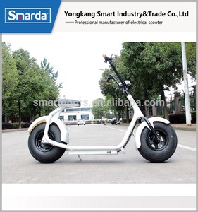 Scooter <span class=keywords><strong>Moto</strong></span> <span class=keywords><strong>Essence</strong></span> Offre Spéciale Scooter électrique gros pneu e-bike <span class=keywords><strong>Moto</strong></span> - Product Image 6