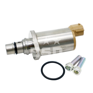 Vanne <span class=keywords><strong>de</strong></span> régulation d'aspiration (SCV) <span class=keywords><strong>de</strong></span> pompe à carburant Common Rail pour moteur diesel 8-98043687-0 294200-0650 pour Isuzu <span class=keywords><strong>Toyota</strong></span> - Product Image 1