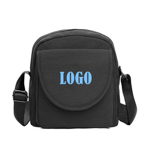 Conception légère Voyage Mini téléphone Sling Cross Body Sacs à <span class=keywords><strong>main</strong></span> pour dames Shell Messenger Casual Lifestyle Shoulder Totes Sacs - Product Image 5