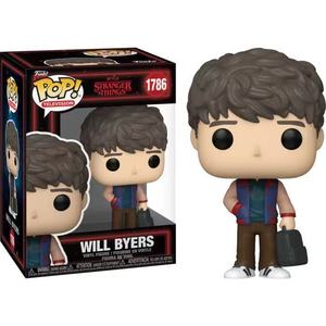 XR <span class=keywords><strong>TV</strong></span> per la 5a Stagione, Statuetta <span class=keywords><strong>in</strong></span> Vinile PVC da Collezione di Steve Harrington, Confezione Originale, Regalo per Bambini - Product Image 5