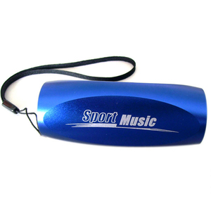Mini Music <strong>Speakers</strong> Portable <strong>Speaker</strong> Bike Sports Music Mini Sound Box <strong>MP3</strong> <strong>Player</strong> - Product Image 3
