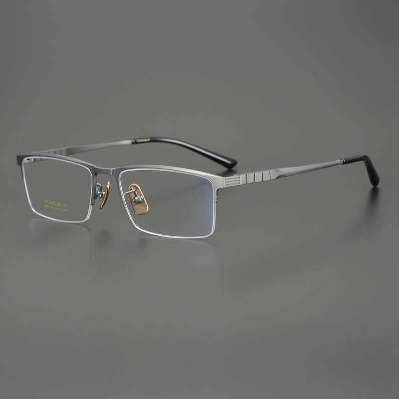 Pistola per trafilatura