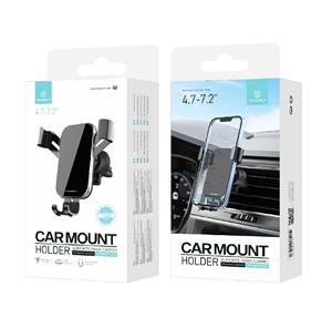 Support de téléphone magnétique universel pour voiture, best-seller 2025, avec hauteur réglable pour utilisation sur le tableau de bord, accessoires en gros - Product Image 2