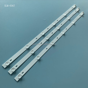 Premium Wholesale Universal 32 Inch <strong>Backlight</strong> <strong>TV</strong> for LED <strong>TV</strong> Spares Model <strong>With</strong> 3V 6LED 580mm LED <strong>TV</strong> <strong>Backlight</strong> - Product Image 3