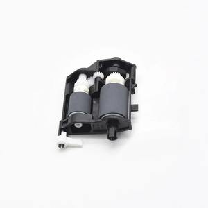 Rouleau de ramassage 1577910 1805318 ADF pour EPSON <span class=keywords><strong>WF</strong></span> 7510 <span class=keywords><strong>7515</strong></span> 7520 7521 7525 7610 7620 7621 7710 7720 L1455 WF7510 WF7520 WF7620 - Product Image 4