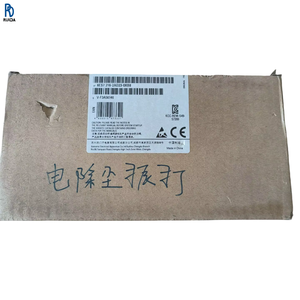 S7-200CN 6ES7 216-2 PLC โมดูลซีพียู ตัวควบคุมลอจิกแบบตั้งโปรแกรมได้ โมดูลควบคุมอุตสาหกรรม หน่วยควบคุมอัตโนมัติ ดิจิตอล I/O M - Product Image 1