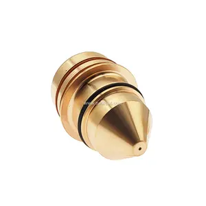 Factory Supply Plasma Consumables Nozzle 420234 For XPR300 Cutting Torch