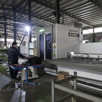 Acier inoxydable chinois sur mesure, haute résistance, laminé à froid, pour la sécurité des maisons et villas, amélioration de la sécurité, antivol