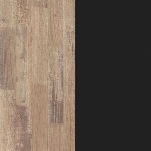 Xena 160 Muebles de comedor Mesa de uso doméstico - Product Image 2