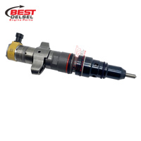 Precio de Fábrica 238-8091 241-3238 241-3239 243-4502 295-1408 387-9430 20R-8057 243-4503 20R-8058 Inyector