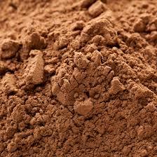 Polvo de <span class=keywords><strong>cacao</strong></span> natural a granel | Materia prima orgánica en bolsas para hornear, chocolate y bebidas | <span class=keywords><strong>Sin</strong></span> <span class=keywords><strong>Gluten</strong></span> - Product Image 6