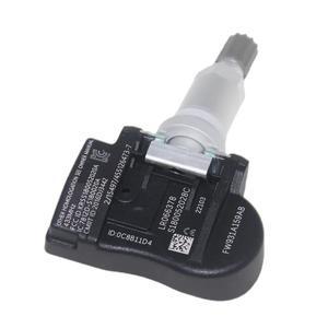 OE C2D47173自動車部品 & アクセサリー新品ABS鋼タイヤ空気圧モニターセンサージャガーエンジン条件 - Product Image 1