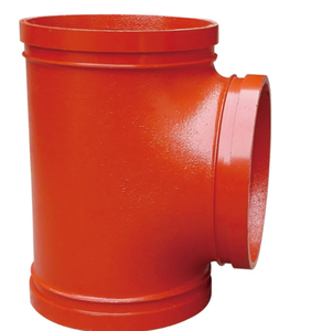 Tubería de Riego por Goteo Fabricada en China, Resistente a los Rayos UV y a los Obstrucciones, para Invernaderos y Sistemas de Ahorro de Agua Agrícola - Product Image 6