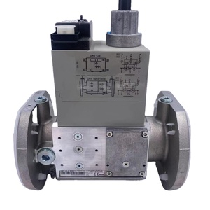 DMV-D 520/11 Haute Qualité avec Prix en Stock - Product Image 1