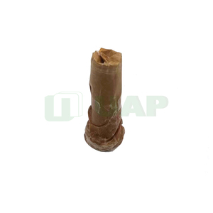OM403 Diesel Engine Valve Tappet 4030541801 for <strong>Truck</strong> - Product Image 3