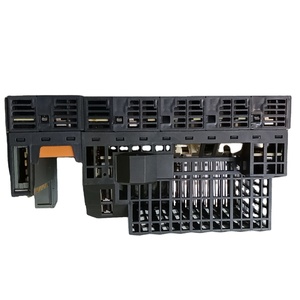 Módulo CPU PLC X20CP1584 X20 CP 1584 - Product Image 3